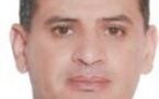 التحصيل المالي بين محاربة الفساد ورهان الشفافية