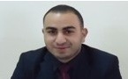 نظرية الموازنة بين تطلعات التحديث وصعوبة تحديد التعويض عن نزع الملكية