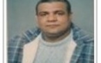 ملاحظات بشأن الفصل 86 من دستور2011  المتعلق باستصدار القوانين التنظيمية خلال الولاية التشريعية الاولى