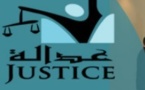 إنشاء وحدة المساعدة القانونية للإعلاميين