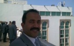  منتدى التشريع بوزارة العدل والحريات