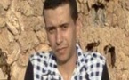 استقلال الــقــضاء على ضوء دستور 2011