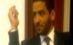 الضريبة على الشركات ونطاق تطبيقها