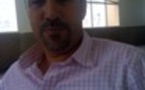 المالية المحلية على ضوء القانون 08-45