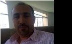 المزانية المحلية بين الإعداد و المصادقة والتنفيذ والرقابة