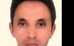 قراءة تحليلية قي القانون رقم: 28.07 المتعلق بالسلامة الصحية للمنتجات الغذائية