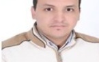 طرق الطعن في المادة التجارية
