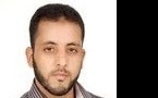 مساطر التحصيل الجبري العادية