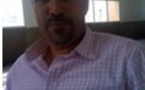 الإطار القانوني والمسطري لنزع الملكية من أجل المنفعة العامة