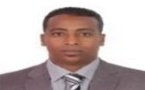نظام التحكيم على ضوء التداخل الحاصل بين القانون العام والقانون الخاص ـ الصفقات العمومية : نموذجا