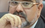 الإجراء التأديبي في حق الأجير بين الواقع والقانون