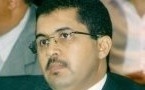 المحاماة والقضاة اجيال والرسالة واحدة