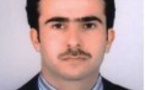 الحجية المطلقة لقرار التحفيظ  بين ثوابت قانون التحفيظ العقاري المغربي ومستجدات دستور 2011