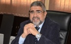 لجنة المقاولة وغياب أجهزة المراقبة