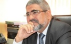 أية حماية قانونية مخولة لمندوب الأجراء في ظل الصعوبات التي تعترضهم؟