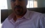 نزع الملكية من أجل المنفعة العامة بين عوائق التعويض وتنفيذ الأحكام