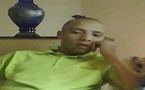 مدى قابلية الأحكام الصادرة عن المحاكم الإدارية للطعن بالتعرض