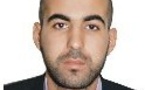 عوائق التنمية وإمكانيات تجاوزها  جماعة إمرابطن "تماسينت" نموذجا