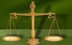 المحكمة الإدارية بالرباط أول محكمة في المغرب تصدر ميثاق التميز القضائي وتضع قواعد معيارية مؤطرة وناظمة للعمل القضائي‎