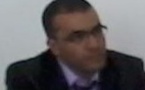 من الحكامة التمثيلية إلى الحكامة التشاركية