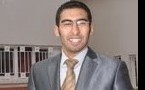 الحرب الإلكترونية من المنظور الأمني و الجيوبوليتيكي