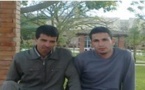 الفصل 35 من دستور 2011 الرهنات والتناقضات