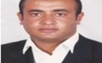 مظاهر وأنماط الفساد المالي والإداري