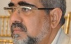 هل نجحت مدونة الشغل في تنظيم العلاقة بين الأجير والمشغل؟
