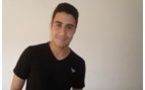 وجهة نظر حول مدى استحقاق الزوجة مقابل الأعمال المنزلية