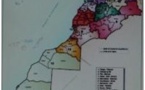 منازعات الأملاك الجماعية