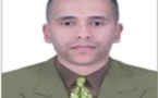 الدعوى وفق قانون المسطرة المدنية