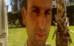 القضاء المغربي: أي دور للمساعدين الاجتماعيين ؟