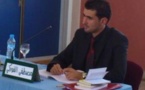 تأثير الأزمة العالمية على تنفيذ عقود التجارة الدولية