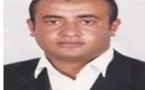 المؤشرات الضرورية لوجود الإصلاح الإداري