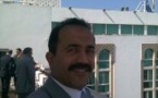آثار العدول عن الخطبة