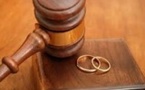 الأثار الاجتماعية والتربوية للطلاق