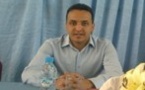 البيع الجبري للأصل التجاري