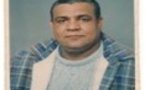 من اجل ضابط  جديد ينظم مؤسسة الحسبة بالمغرب