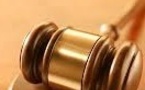 تعليق على حكم المحكمة الإدارية بالرباط بتاريخ 21-06-2012