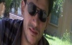 اتفاقية مناهضة التعذيب بين النص و التطبييق