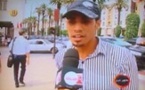 أزمة سياسية و ركود اقتصادي: ماذا بعد ؟