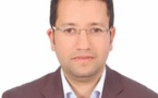مسؤولية الدولة عن الاعتقال الاحتياطي التعسفي بين تعزيز آليات المراقبة القضائية وغياب النص القانوني