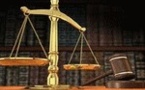 تعلق على قرار المجلس الأعلى -محكمة النقض- حول احداث اطلس  آسني