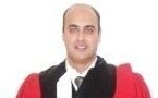 La particularité du rôle du droit pénal