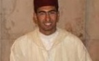 عيد العرش المجيد... دلالة تاريخية و تعاقد مستمر