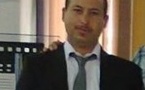 التعويض عن الأخطاء القضائية ـ الاعتقال الاحتياطي نموذجا
