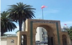 نسخ مرسوم المساعدة القضائية نتيجة  موقف جمعية هيئات المحامين بالمغرب الرافض لتطبيق مقتضياته
