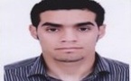 تهريب الأموال  نحو الخارج تكريس للأزمة الداخل