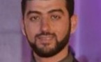 رؤية موجزة عن القضاء المغربي