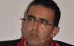 الغرفة الجنحية في محكمة الإستئناف الادوار و المساطر